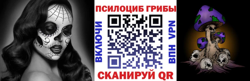 Галлюциногенные грибы Cubensis  Красногорск 